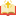 sbkrpc.ru favicon