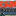 sbkrussia.ru favicon