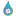sbksamara.ru favicon