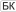 sbkstroi.ru favicon