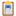 sbkts-epts-krasnodar.ru favicon