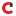 sbkts-oformleniye.ru favicon