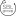 sbl-group.ru favicon