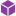 sblock.su favicon