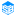 sblogistics.ru favicon