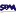 sbm-dsk.ru favicon
