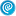 sbm-group.ru favicon