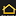 sbm-invest.ru favicon
