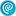 sbm-spb.ru favicon