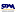 sbm.kz favicon