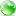 sbm38.ru favicon