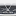 sbmall.ru favicon