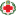 sbmcollege.ru favicon