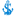 sbmkor.ru favicon