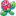 sbmkurier.ru favicon