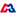 sbmz.ru favicon