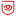 sbo.msk.ru favicon