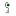 sbor-infy.ru favicon