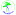 sbordent.ru favicon