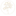 sborhotel.ru favicon