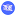 sbori-resultat.ru favicon