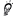 sboridey.ru favicon