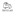 sborka-logistika.ru favicon
