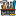 sborka-lubertsy.ru favicon