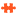 sborka-m.ru favicon