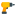 sborka-mebeli-ekb.ru favicon