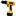 sborka-mebeli-master.ru favicon