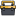 sborka-podolsk.ru favicon