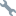 sborka-razborka-mebeli.ru favicon