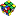 sborka61.ru favicon