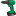 sborkamebeli-murmansk.ru favicon