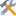 sborkamitino.ru favicon