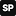 sborkaproject.ru favicon