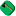sborkasrubov.ru favicon