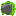 sborkazdes.ru favicon