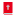 sbormolitv.ru favicon
