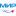 sbornik-a.ru favicon