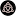 sbornikmagii.ru favicon