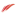 sborny-ekaterinburg.ru favicon
