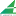 sbornygruz.ru favicon