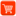 sborschik-zakazov.ru favicon