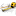 sborshikmebeli.ru favicon