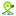 sborvs.ru favicon