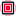 sbox-store.ru favicon
