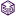 sbox24.ru favicon
