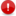 sboy-v-rabote.ru favicon